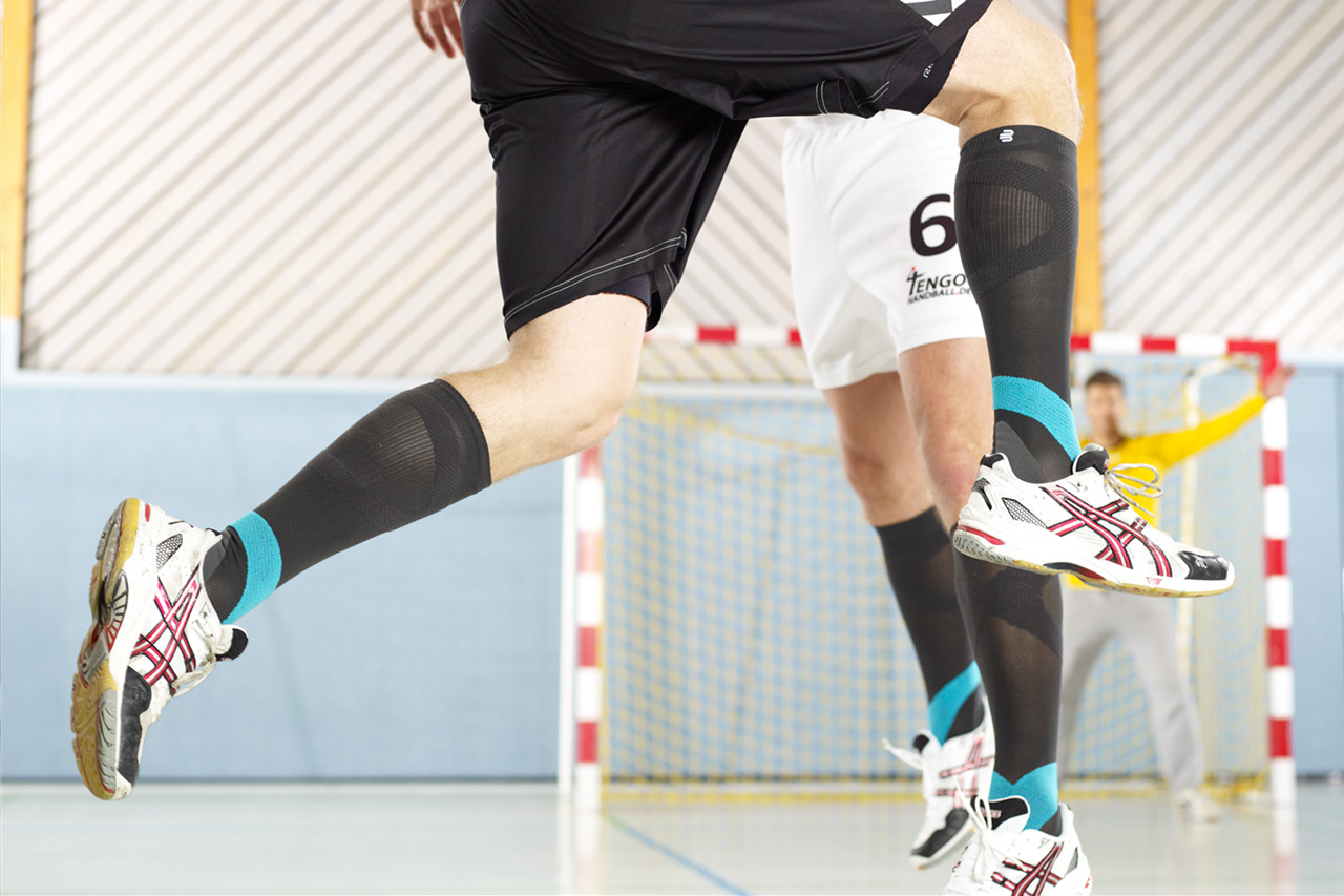 bernd hoffmann gesunde schuhe